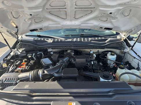 Used 2020 Ford F250 XLT AWD/4WD image 32