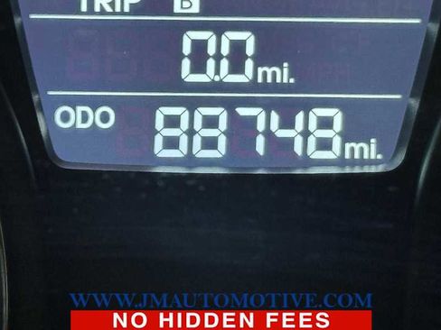 Used 2014 Hyundai Accent GLS image 21