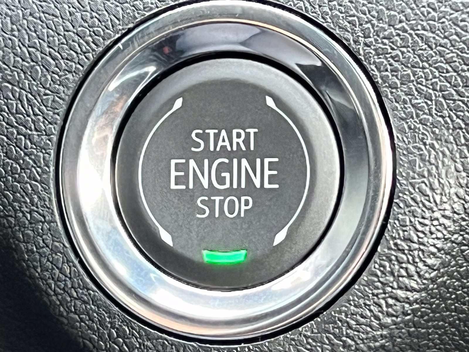 New 2027 GMC Terrain Elevation AWD/4WD image 27