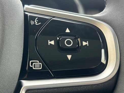 New 2026 Volvo XC90 T8 Ultra w/ Protection Package image 30