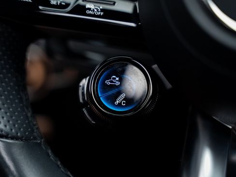 Used 2022 Mercedes-Benz AMG GT 43 image 51