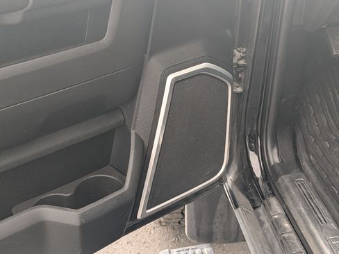 Used 2020 RAM 3500 Laramie AWD/4WD image 16