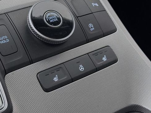 Used 2020 Hyundai Palisade SEL FWD image 23