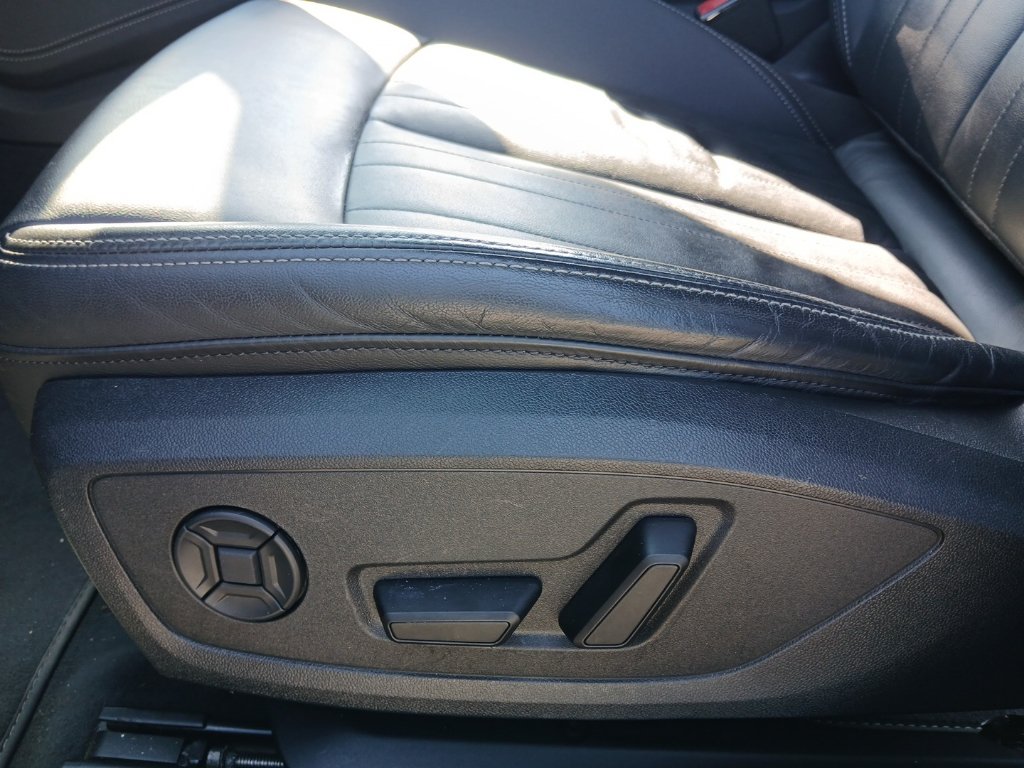 Used 2024 Audi A6 Premium Plus AWD/4WD image 11