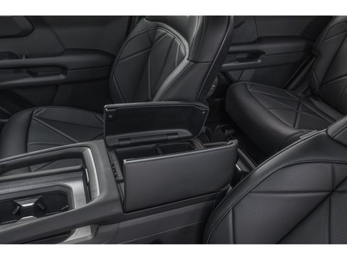 New 2027 Kia Telluride SX Prestige AWD/4WD image 37
