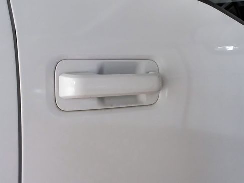 Used 2021 Ford F350 Lariat w/ Lariat Value Package image 42