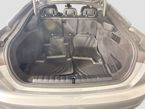 Used 2023 BMW 430i Gran Coupe w/ Premium Package image 35