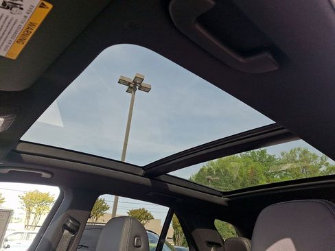 New 2026 Mercedes-Benz GLE 450 4MATIC image 10