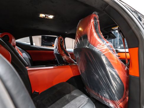 Used 2025 Karma Revero Luxury image 34