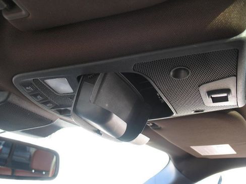 Used 2020 Ford F150 King Ranch w/ Equipment Group 601A Luxury image 62