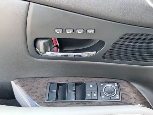 Used 2013 Lexus RX 350 FWD w/ Premium Pkg image 30