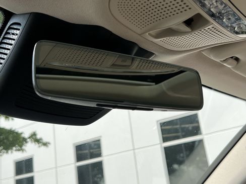 Certified 2022 Mercedes-Benz GLC 300 image 27