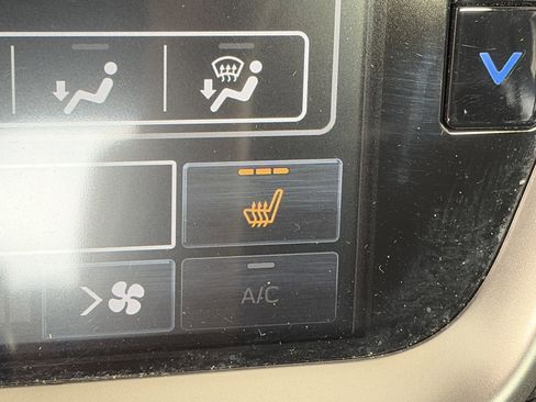 Used 2024 Subaru Legacy Premium AWD/4WD image 22