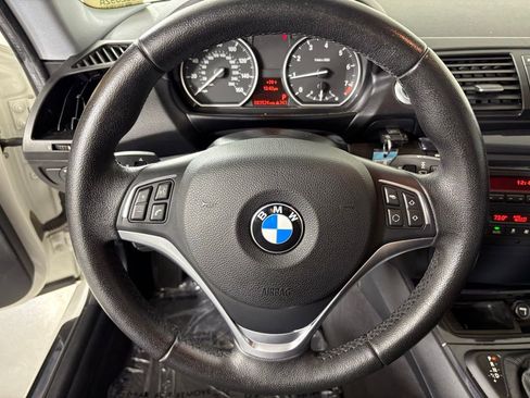 Used 2013 BMW 128i Coupe image 21