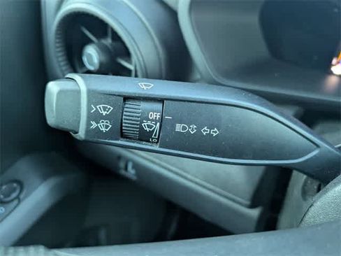 Used 2023 Chevrolet Colorado W/T image 24