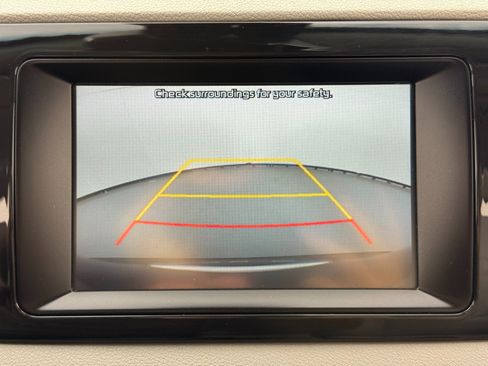 Used 2019 Kia Niro LX image 27