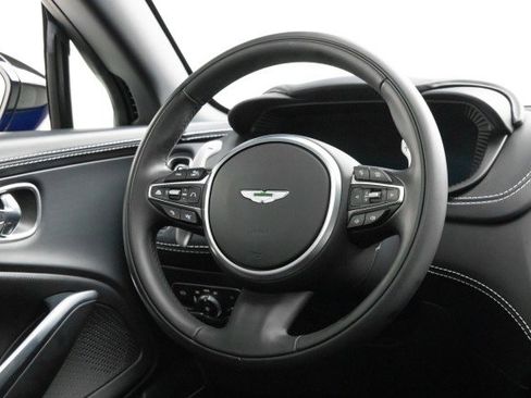 Used 2023 Aston Martin DBX 707 image 12