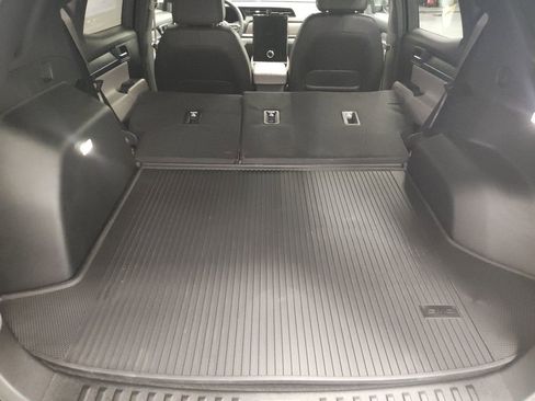 New 2026 GMC Terrain Elevation w/ Elevation Premium Package image 16