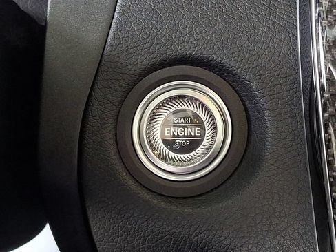 Used 2020 Mercedes-Benz C 63 AMG S image 19