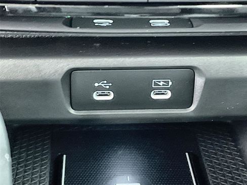 Certified 2025 Honda Accord Touring image 26