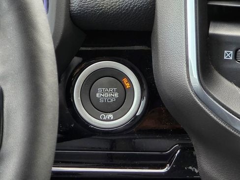 New 2026 RAM 1500 Laramie AWD/4WD image 31