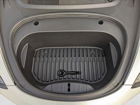Used 2022 Tesla Model 3 Long Range image 22