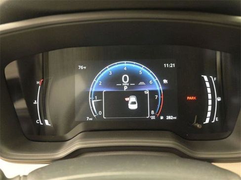 Certified 2026 Toyota Corolla LE image 6