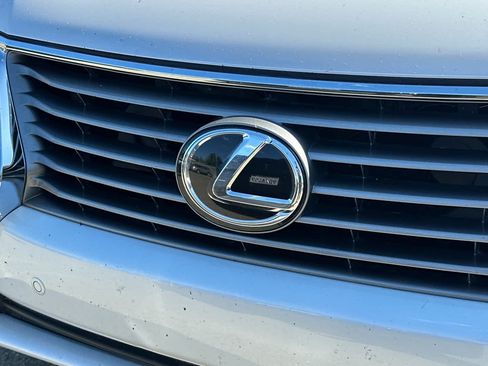 Used 2015 Lexus RX 350 FWD w/ Premium Package image 10