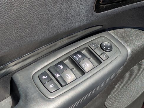 Used 2019 Dodge Durango R/T AWD/4WD image 10