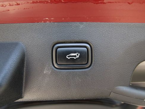 Used 2023 Kia Sportage X-Pro Prestige AWD/4WD image 36