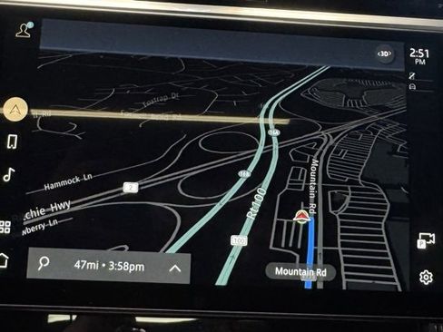 Used 2024 Jaguar F-PACE R-Dynamic S image 20