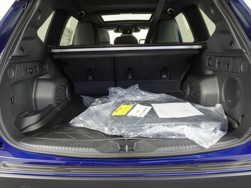 New 2025 Subaru Forester Sport image 26