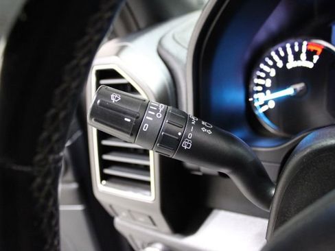 Used 2021 Ford Expedition Max Limited image 39