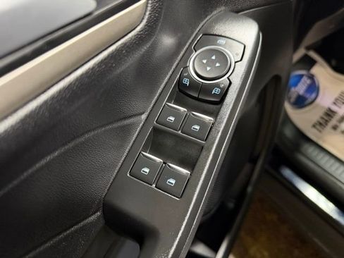 Used 2021 Ford Escape SE w/ Convenience Package image 13