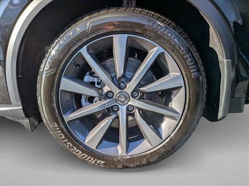 New 2026 Acura MDX FWD w/ Technology Package image 15