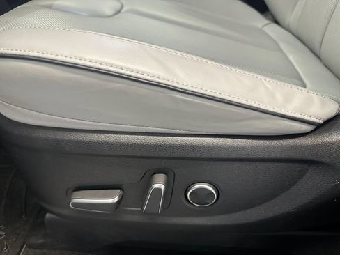 Used 2024 Hyundai Palisade SEL AWD/4WD image 26
