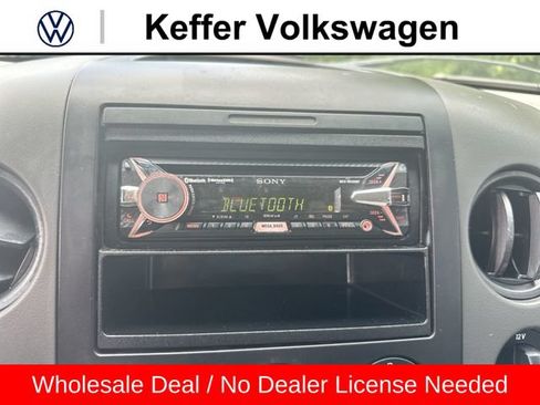 Used 2007 Ford F150 XL RWD image 21