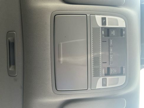 Used 2018 Acura MDX SH-AWD image 18