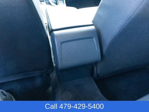 Used 2019 Volkswagen Jetta S w/ Driver Assistance Package FWD image 36