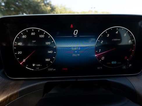 Used 2022 Mercedes-Benz C 300 Sedan image 20