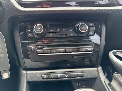 Used 2013 BMW X1 xDrive35i image 12