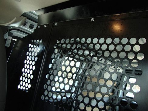 Used 2023 GMC Savana 2500 w/ Driver Convenience Package image 9