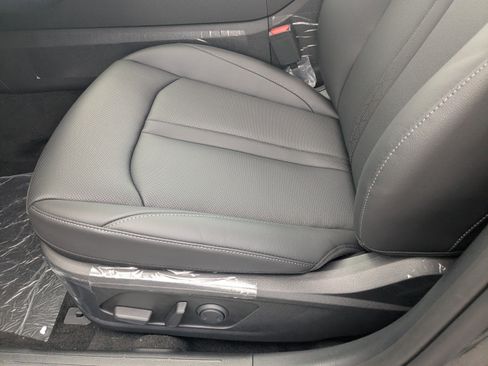 New 2026 Hyundai Sonata Limited FWD image 19