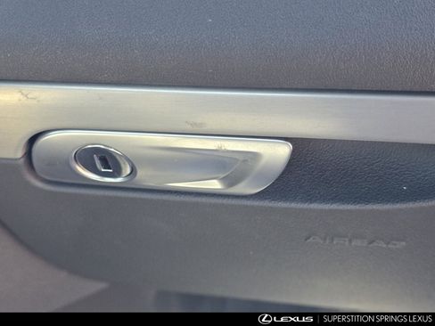 Used 2013 Audi TT 2.0T Premium Plus image 30