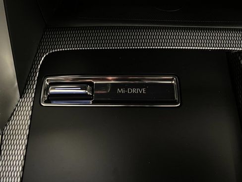 New 2025 MAZDA CX-90 3.3 Turbo w/ Preferred Package image 25