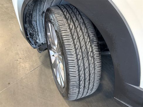 Certified 2023 MAZDA CX-30 AWD 2.5 S w/ Premium Package image 18