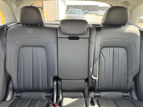 Used 2023 Audi Q5 2.0T Premium Plus image 26