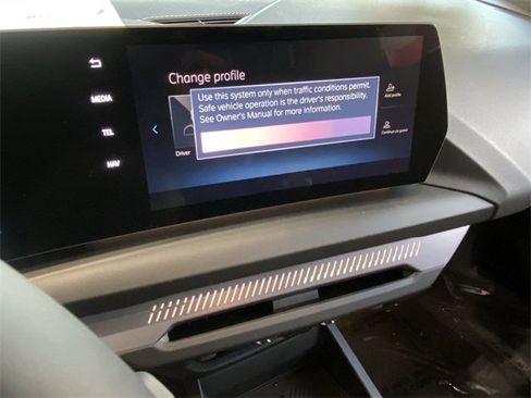 Certified 2025 BMW 228i xDrive w/ Premium Package image 20