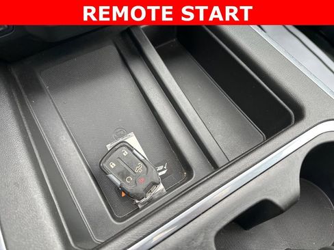 Used 2019 GMC Sierra 1500 Denali w/ Denali Ultimate Package image 27