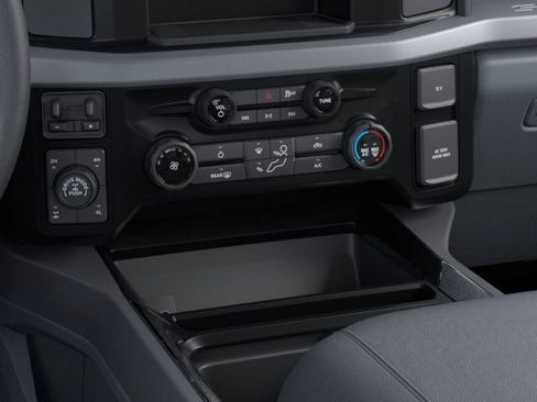 New 2026 Ford F350 XLT w/ Tremor Off-Road Package image 15